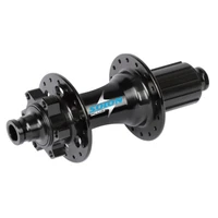 Втулка задняя Solon DH938TR BOOST 32H DISC M12*148mm, под кассету 10ск, 4 промподш. (HQ-0015350) 1304348068