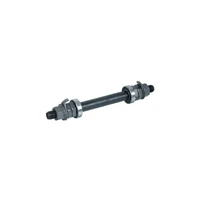 Ось с пром. подшипниками для втулок SF A03F 28H O.L.D. 100MM AXLE S45C 3/8' под экс-к X99027 85130244