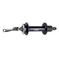 Втулка задняя KT-SL4R 32Н, M10*170*180мм(фэтбайк) крепление ротора IS6 9961759
