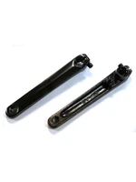 Шатуны (система) BMX CW BFC-10-2, 8T-19mm*170*9/16' 264935339
