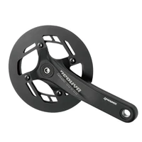 Шатуны (система) PROWHEEL ZEPHYR-FD04,34Т 175ммAL-6061-T6,под квадрат 1151439254