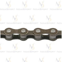 Летающее крыло Reptile S800 V2 Sky Shadow KIT 581772327