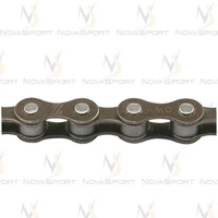 Аккумулятор Track LB-75L (3000mAh) 1780687585