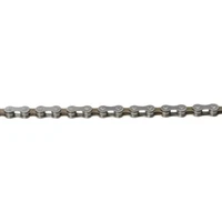 Цепь вело M-WAVE 1/2'*3/32',116 звеньев,7,3 мм,5-7 ск.(5-301904) 1108671360