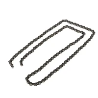 Цепь TAYA S51 1/2'*3/32'*110L без упаковки (H000014401) 448715402