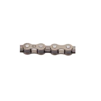 Цепь вело S410 YBN 1/2'x1/8' 112 зв./570109 224913171