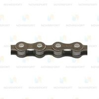 Устройство для очистки и отверждения моделей Anycubic Wash&amp;Cure 3 Max 951145985