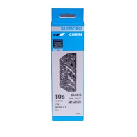 Цепь Shimano CN-HG95 10 ск.116 звеньев CNHG95111116Q 2116919069
