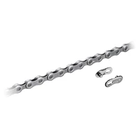 Цепь Shimano Deore 116 звеньев HG53 9 ск ICNM7100126Q 988410292