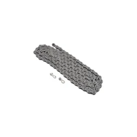 Цепь Shimano XT M8100 126 звеньев 12 ск ICNM8100126Q 1997086343