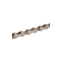 Цепь Shimano 115 звеньев HG40, 6/7/8ск ECNHG40115S (20шт.) 658729735