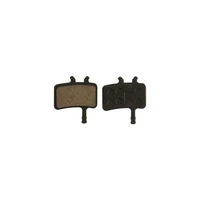 Тормозные колодки REPUTE PAD 20 для диск. тормозов Avid Mechanical, в упаковке (HQ-0015314) 157199542