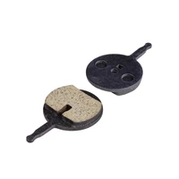 Тормозные колодки STG PAD 001-WOSP Х127103 243673432