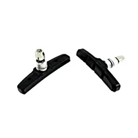 Тормозные колодки V-Brake с резьбой 60мм/3122635-6 1406951316