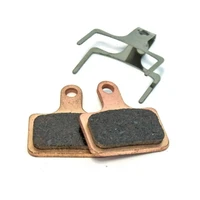 Тормозные колодки CLARKS VX862С для SHIMANO ULTEGRA, BR-RS805, BR-RS505(3-385) 1439266970