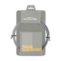 Ремкомплект гидротормоза Alligator Supreme HK-SSU001/430011 1035999333