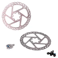 Тормозной набор дисковый передний + задний X-Spark FSK-M500/510091 779098622
