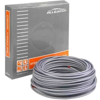 Гидролиния НК-SSU030 Alligator Super Supreme 30 м/510004 1784634353