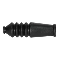 Пыльник для тормзов V-Brake VB-N968SK 241062471