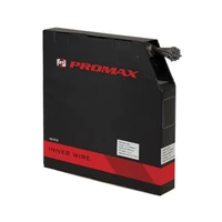 Трос переключения PROMAX 1,2х2200мм серебр. (5-374049) 708656849