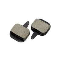 Тормозные колодки STG pad 10 Х103251 188677516