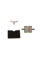 Тормозные колодки STG pad 05 Х103250 915586783