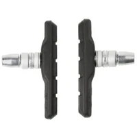 Тормозные колодки PROMAX 70VT 70 мм (5-361788) 329332078