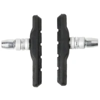 Тормозные колодки PROMAX 70VT 70 мм (5-361768) 583184013