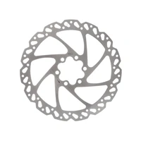 Диск тормозной STG RPT002 160MM под 6 болтов X89904 1169065380