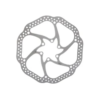 Диск тормозной STG RPT003 160MM под 6 болтов X89906 171534802