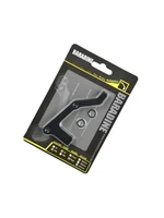 Адаптер PM-IS-F203 Postmount передний 203мм, черный 1096631700