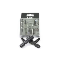 Тормозные колодки Zeit V-brake Z-800 72mm 1554848473