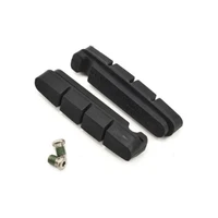 Вкладыш торм. кол. Shimano, шоссейн., R55C3, пара, для DA, Ultegra, 105/Y8FN98090 1973841912