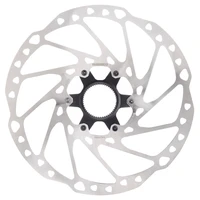 Тормозной диск Shimano RT64 203 мм ESMRT64LI3C 61622320