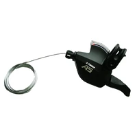 Шифтер LTWOO SL-V4007-3W 3 ск лев. RSLV40093W01 2047231544