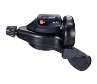 Шифтер Microshift TS-71-8R правый 8ск 2050 мм/590126 33121533