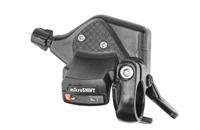 Шифтер Microshift TS-71-9R правый 9ск 2050 мм/590127 1171167762