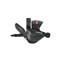 Шифтер Shimano Altus М315 прав 8ск тр. 2050мм ESLM3158RA 1813137392