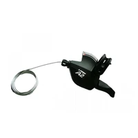 Шифтер LTWOO SL-V4007-3W, лев 3x7 ск, A2, триггер, 1800 мм, 1SL200001445 1296067281
