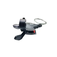 Шифтер LTWOO SL-V4008-3W лев, 3x8 ск., A3, триггер, 1800 мм, 1SL200001456 1913597950