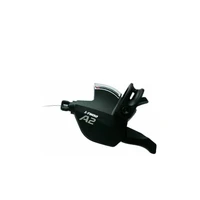 Шифтер LTWOO SL-V5007-3W, лев, 3x7 ск, A2, триггер, 1800 мм, 1SL300000319 188366748