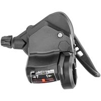 Шифтер Microshift TS-38-7R правый 7ск 2050 мм/590109 910323347