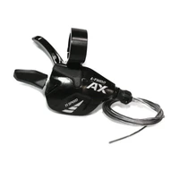 Шифтер LTWOO SL-A22-11-X прав, триггер, 2х11 ск., 2050 мм, AX, 1SL100000298 1536507434