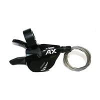 Шифтер LTWOO SL-A12-X, 1х12 ск, прав, триггер,, 2050 мм, AX, 1SL200001523 994258853