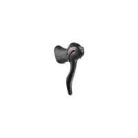 Шифтер/тормозная ручка ST-A070RIX, прав, для 7ск зад. перед. (для XT280)/590074 710801315