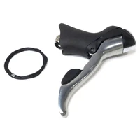 Шифтер/тормозная ручка ST-4500 9R (TIAGRA) 9 ск., правый/590066 1395245570