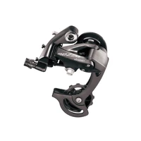 Переключатель задний Microshift RD-M36S 8-9 скор/370133 1429848572