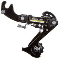 Переключатель задний Power RD18-B крепление на ось 6 ск Х47286 2004147134