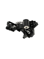 Переключатель задний LTWOO RD-R5008-M, R3, 8ск., под петух, 1RD208000088 804338880