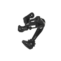 Переключатель задний LTWOO RD-V5010-L 10 ск., A7, 1RD211000073 1404595050